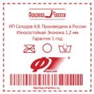 чехлы на автомобильные сидения чехлы автомобильные сидения