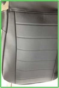 авточехлы интернет магазин авточехлы интернет магазин